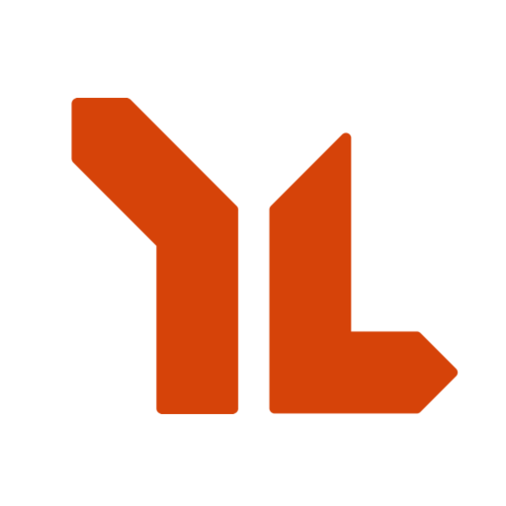 YL Boise State