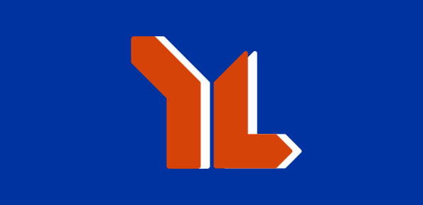 YL Boise State